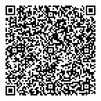 QR код "Богема"