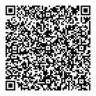 QR код "2R"