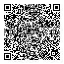 QR код "Лилит"