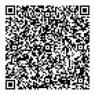 QR код "Матрёшки"