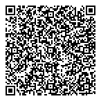 QR код "Villa Maison"