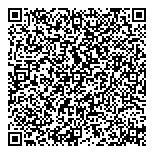 QR код "ТурьЁмоЁ"