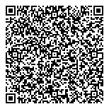 QR код "Зелёнка"