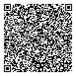 QR код "Фабрика Радости"