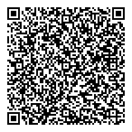 QR код "Супер Детки"