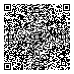 QR код "Дубль"