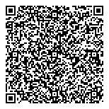 QR код "БаРаБу"