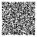 QR код "Самарская Лука"