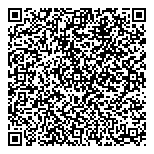 QR код "Жара Beach Resort"