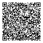 QR код "Кинто"