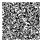 QR код "Дача 13"