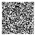 QR код "Атака"