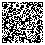 QR код "Атака"
