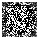 QR код "Атака"