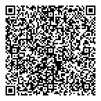 QR код "Skyward"