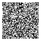 QR код "ИнфоЛада"