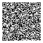 QR код "ИТ-Эксперт"