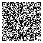 QR код "Булочная"