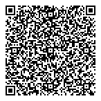 QR код "52"