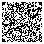 QR код "Антиарис"
