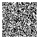QR код "НОВА-ПС"