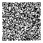 QR код "Спектр"