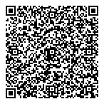 QR код "HT-IMPEX"