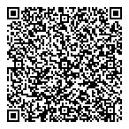 QR код "Пилот"