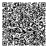 QR код "Rphone. shop"