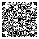 QR код "Билайн"