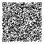 QR код "Колибри"