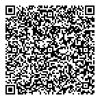 QR код "Good brand"