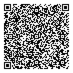 QR код "ОптЭкспресс"