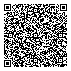 QR код "Олимпик"