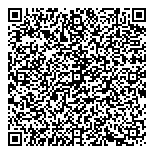 QR код "XIAOMI X-store"