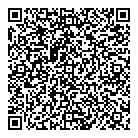 QR код "YOTA"