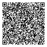 QR код "Gsm Сервис"