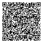 QR код "Only iPhone"