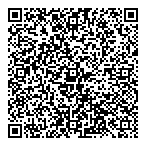 QR код "Rphone. shop"