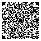 QR код "Альфа Связь"