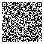 QR код "Березка"