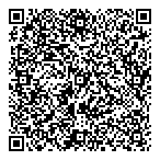 QR код "Евросеть"