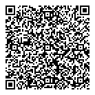 QR код "Сота"
