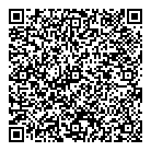 QR код "Сота"