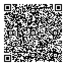 QR код "Сота"