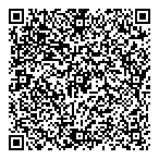 QR код "Евросеть"