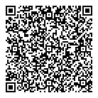 QR код "ASV"