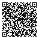 QR код "ТВ ПРАЙД"