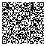 QR код "ТВ-Сервис"