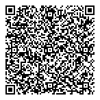 QR код "Прайд"